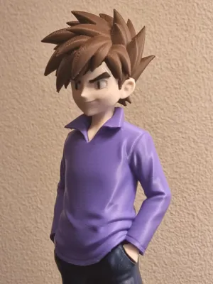 gary-oak-3