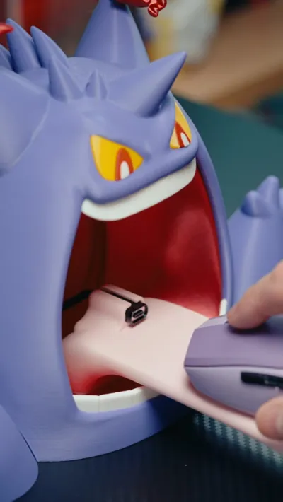 gengar-dock-2