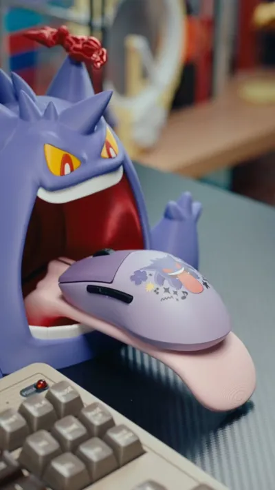 gengar-dock-3