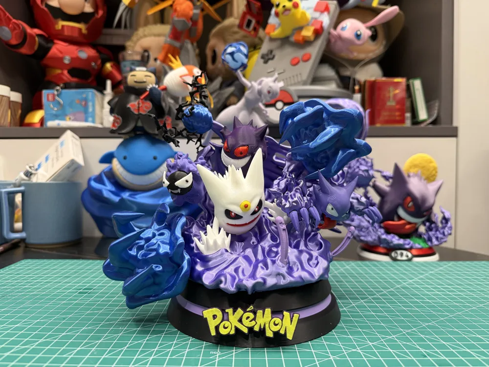 gengar-evolution-2