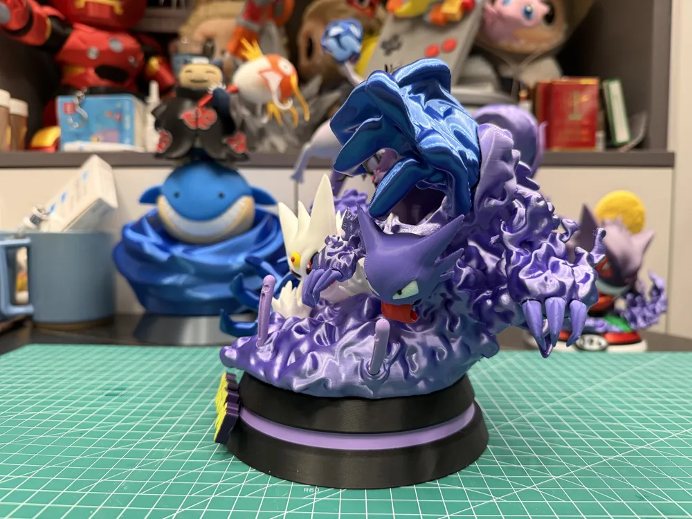 gengar-evolution-3