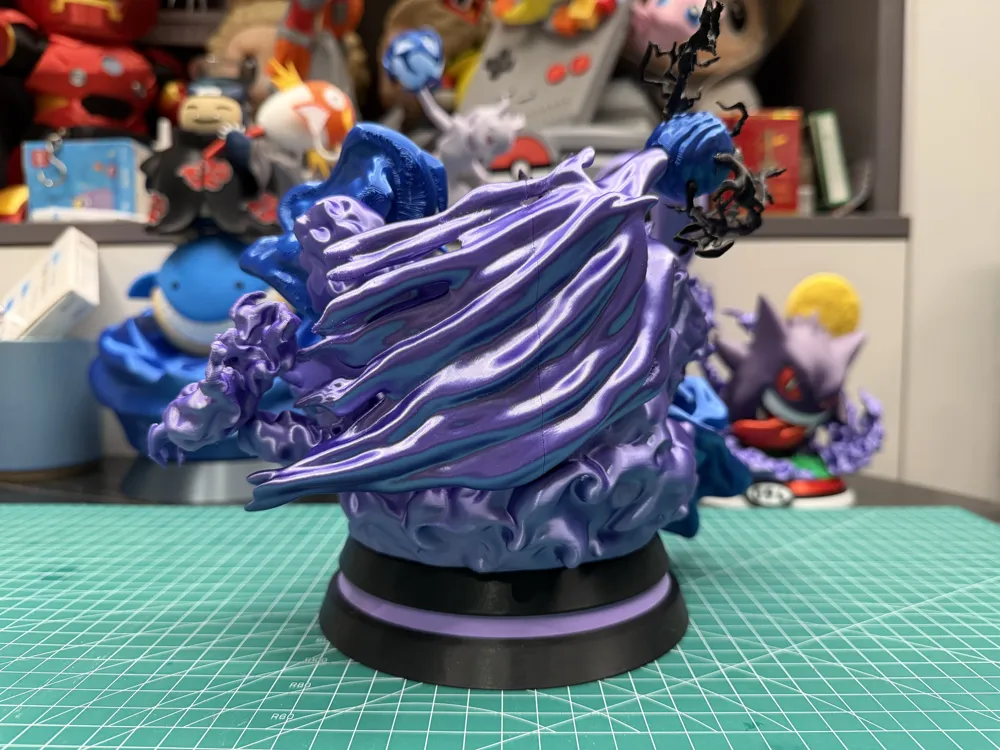 gengar-evolution-4