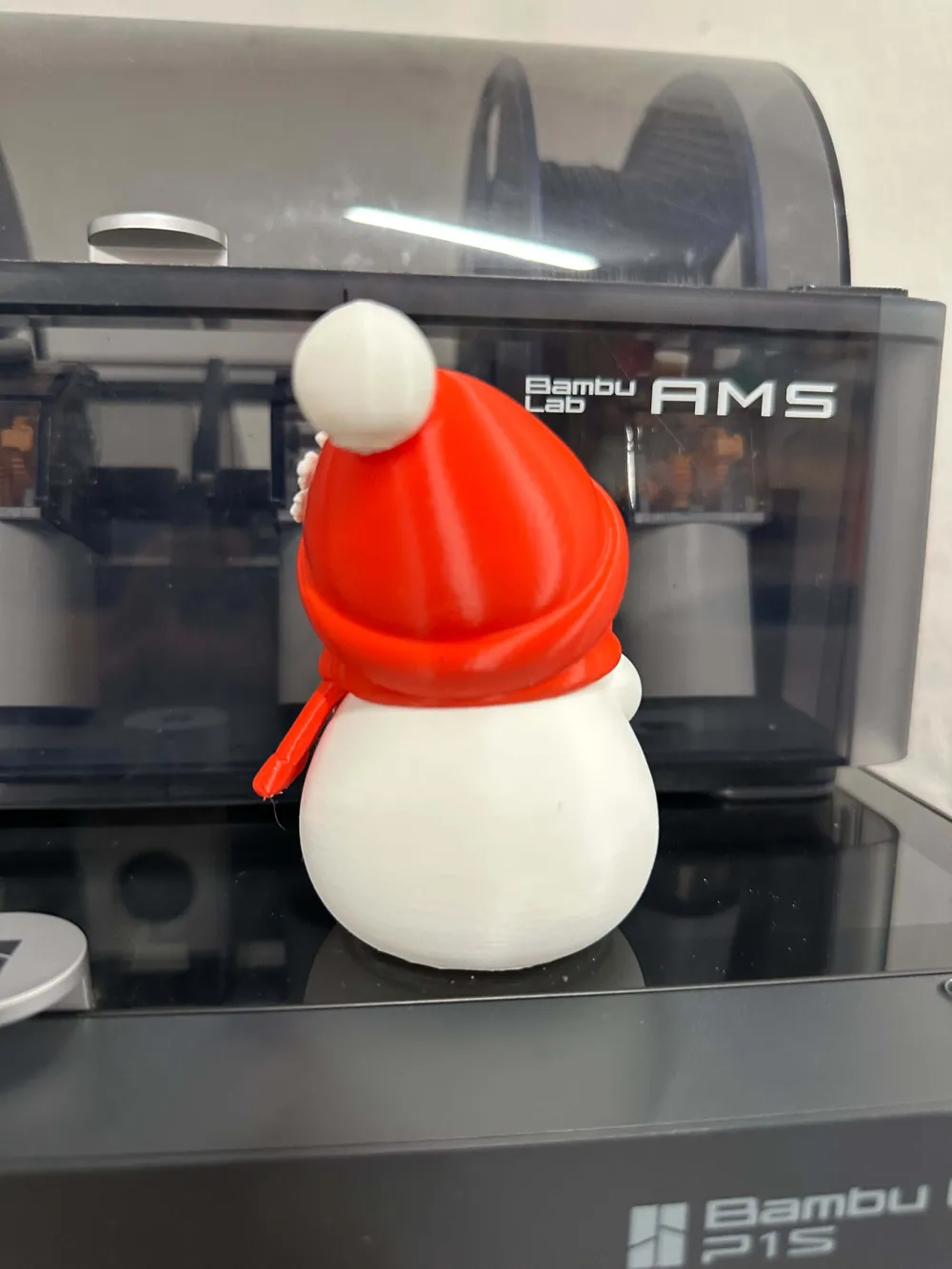 gift-snowman-3