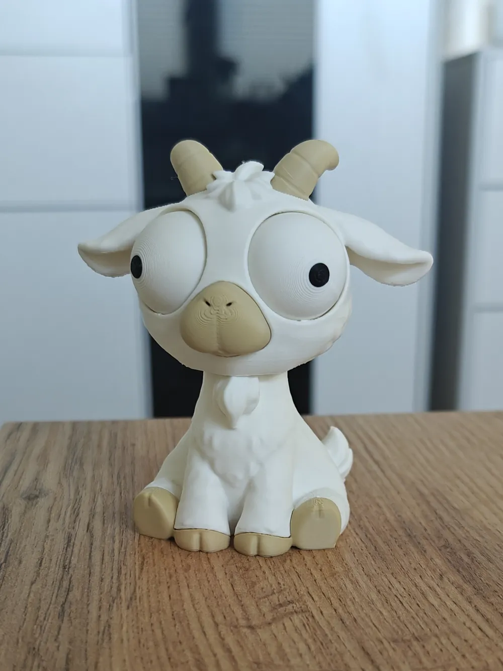 goat-2