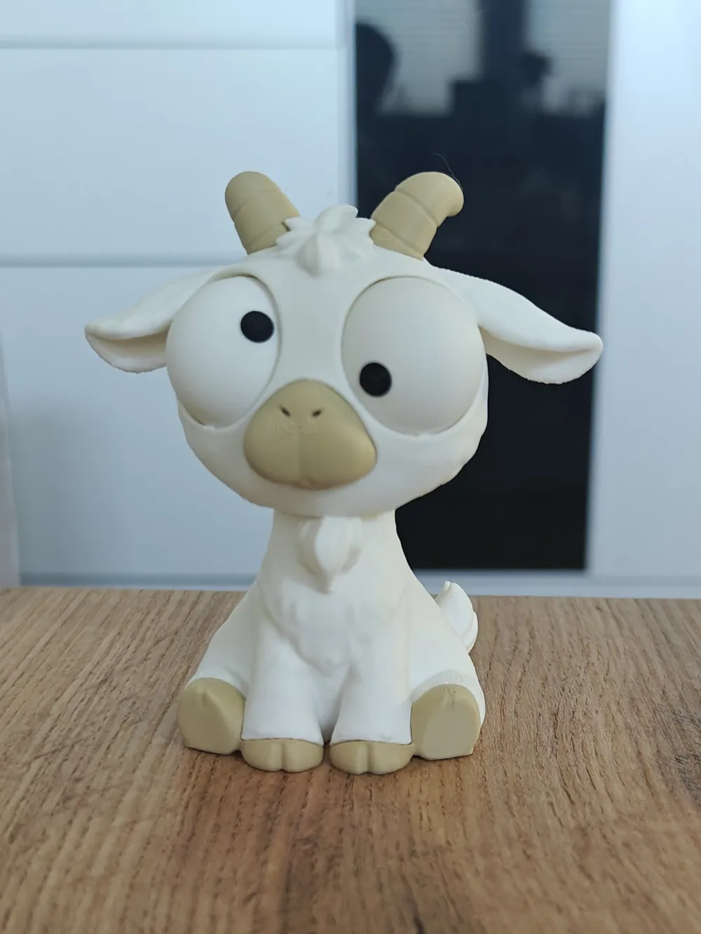 goat-3
