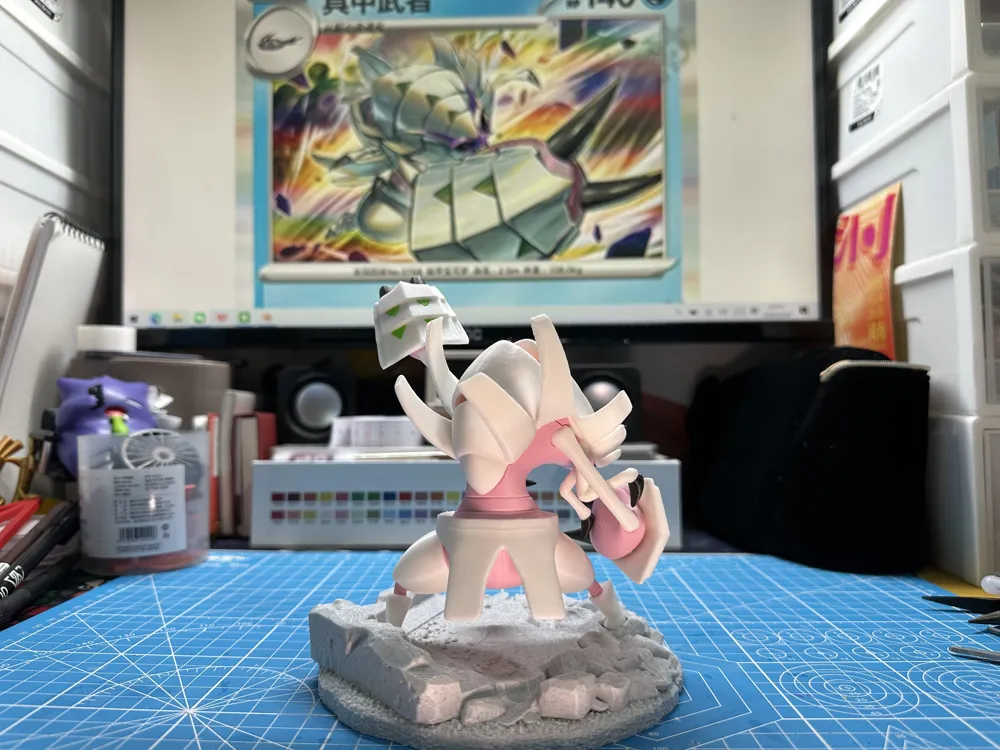 golisopod-2
