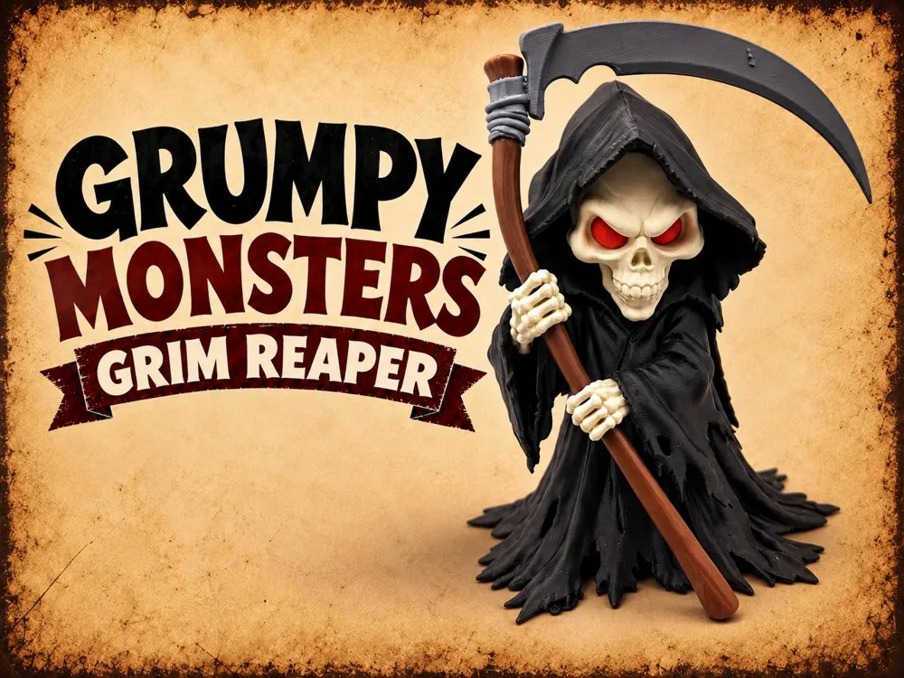 grim-reaper-2