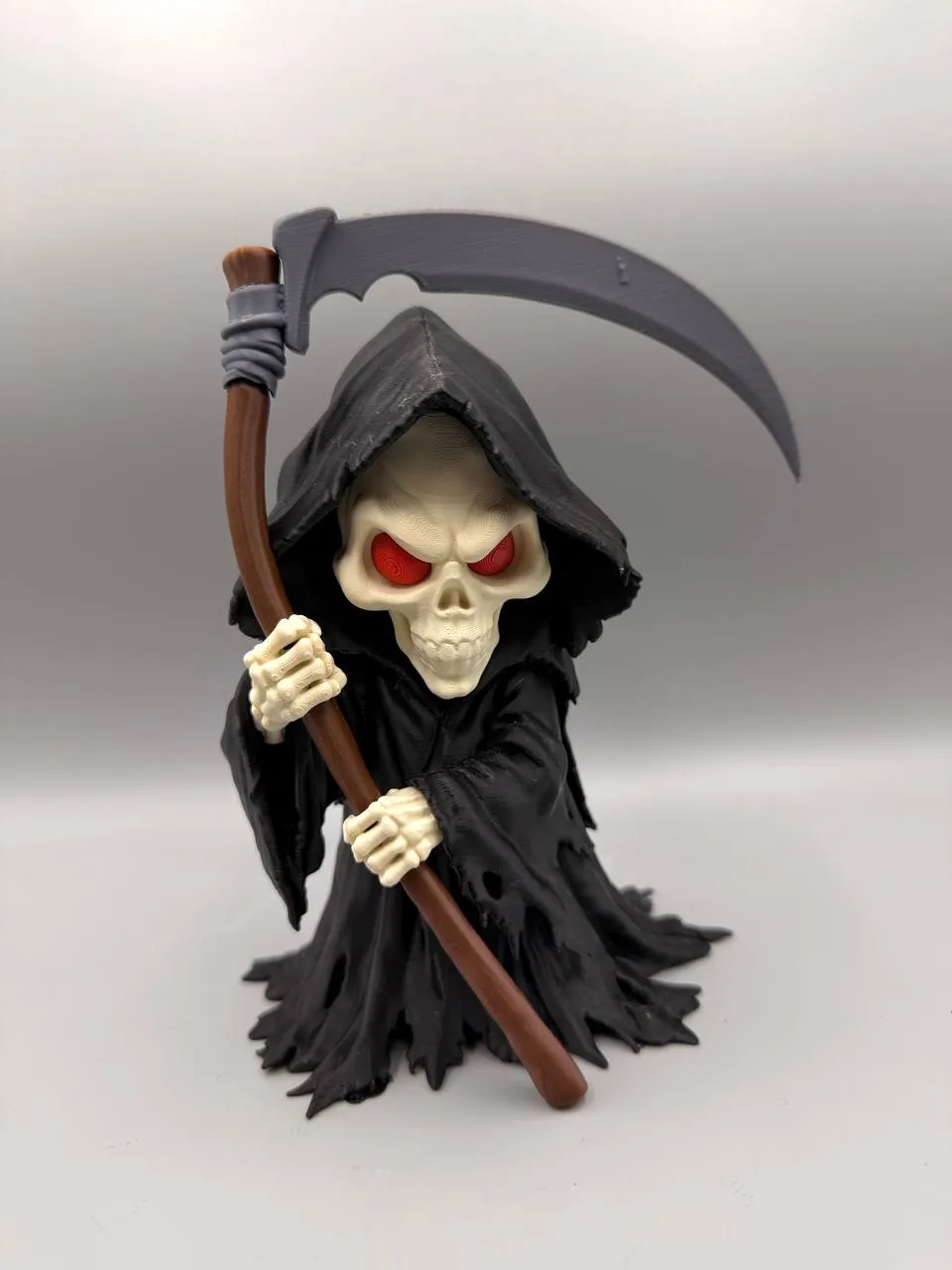 grim-reaper-3