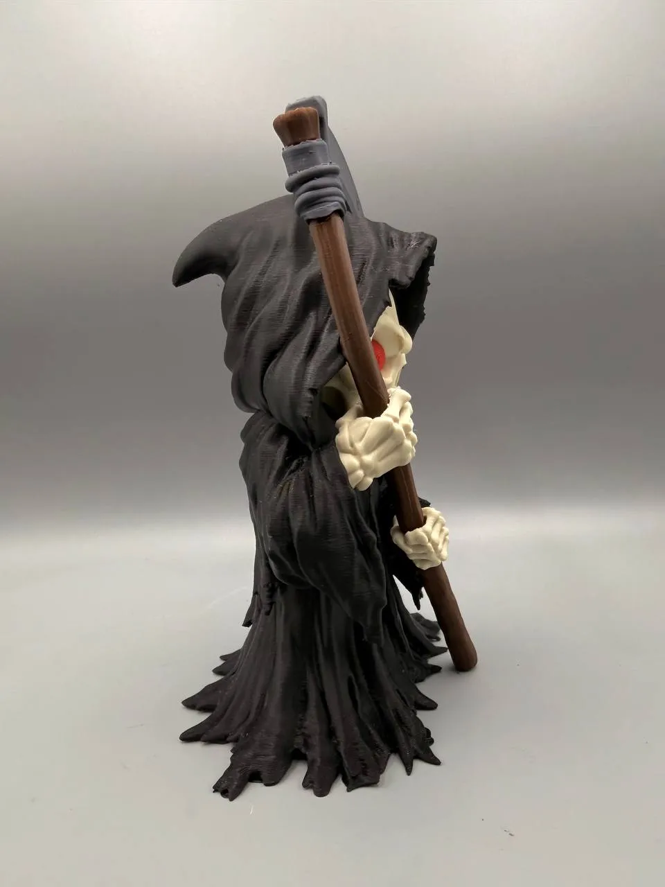 grim-reaper-4
