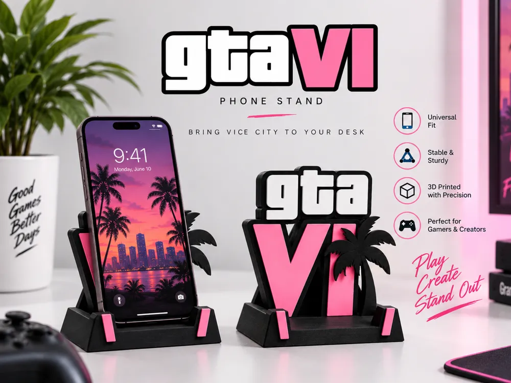 gta6-1