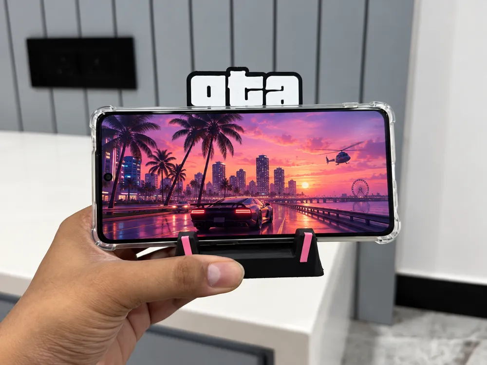 gta6-3