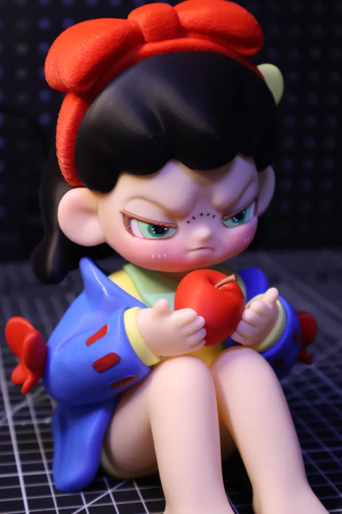 guider-snow-white-3