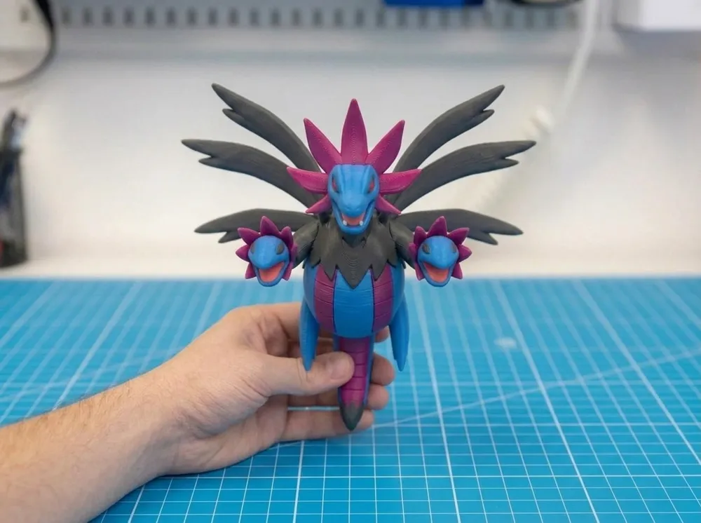 hydreigon-2