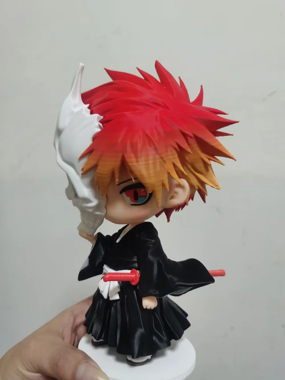 ichigo-2