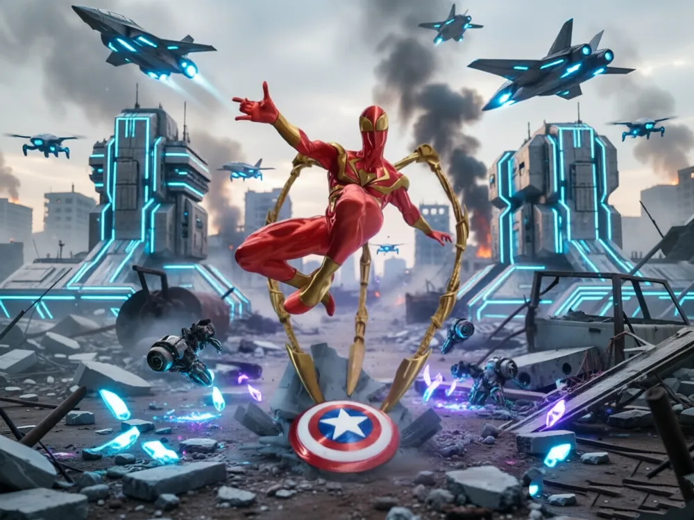 iron-spider-1