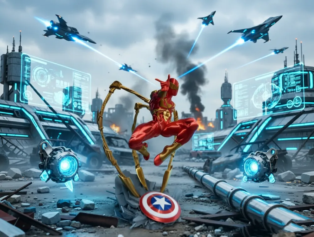 iron-spider-2