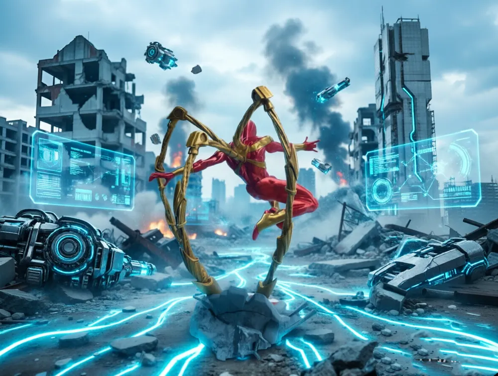 iron-spider-3