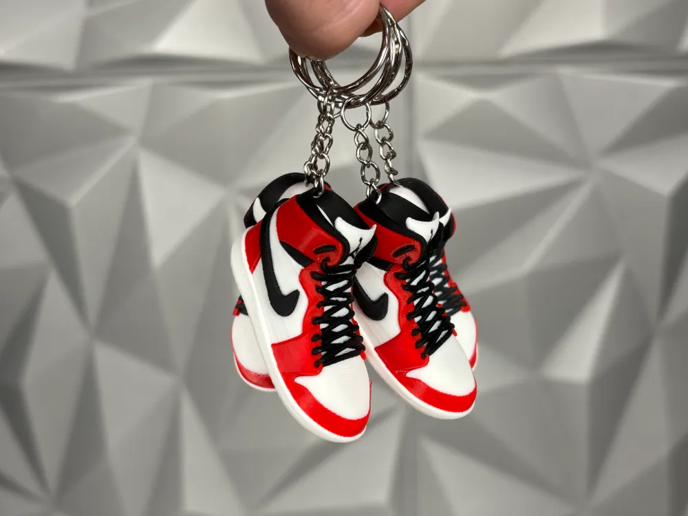 jordan-keychain-2