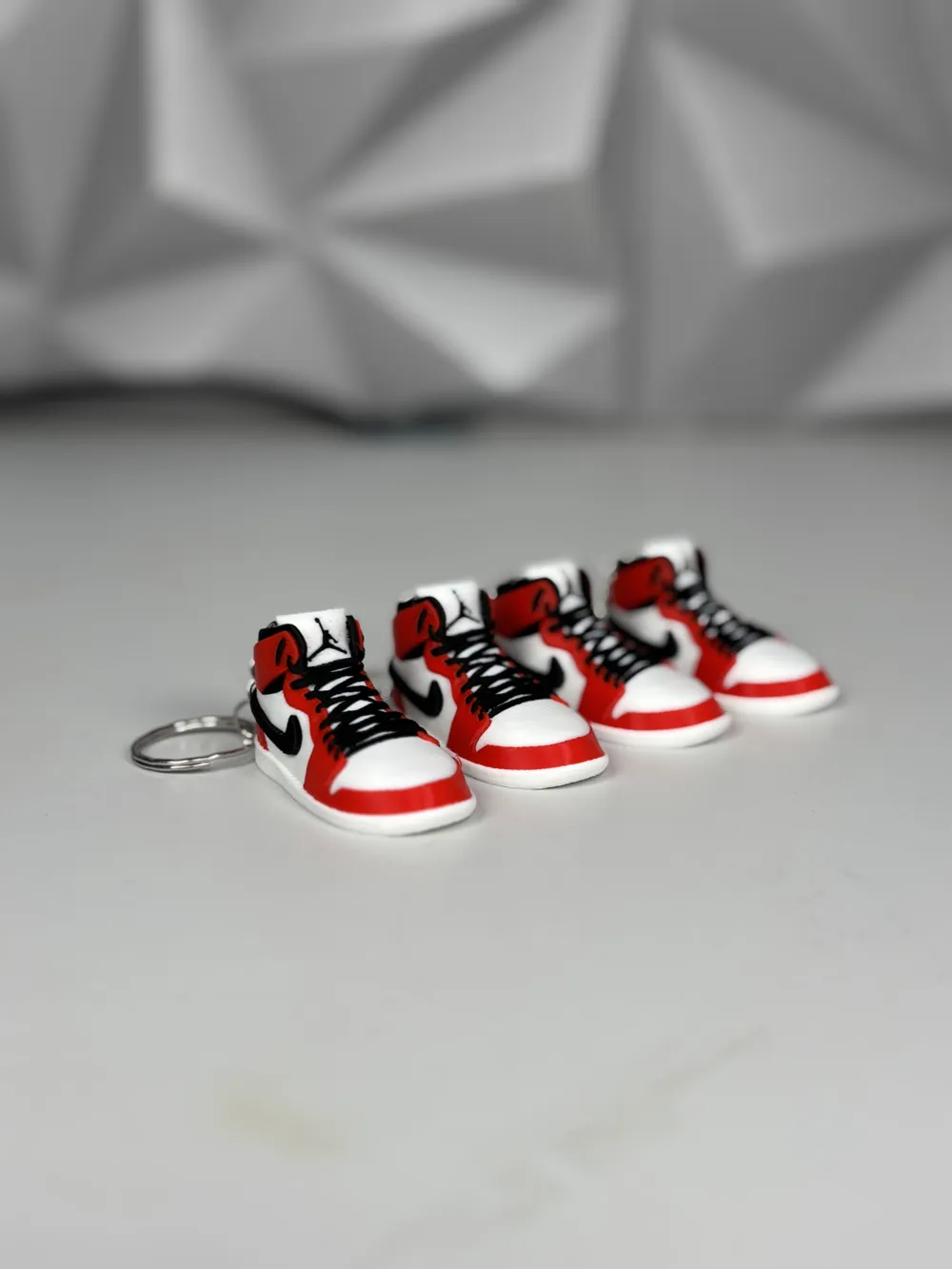 jordan-keychain-3