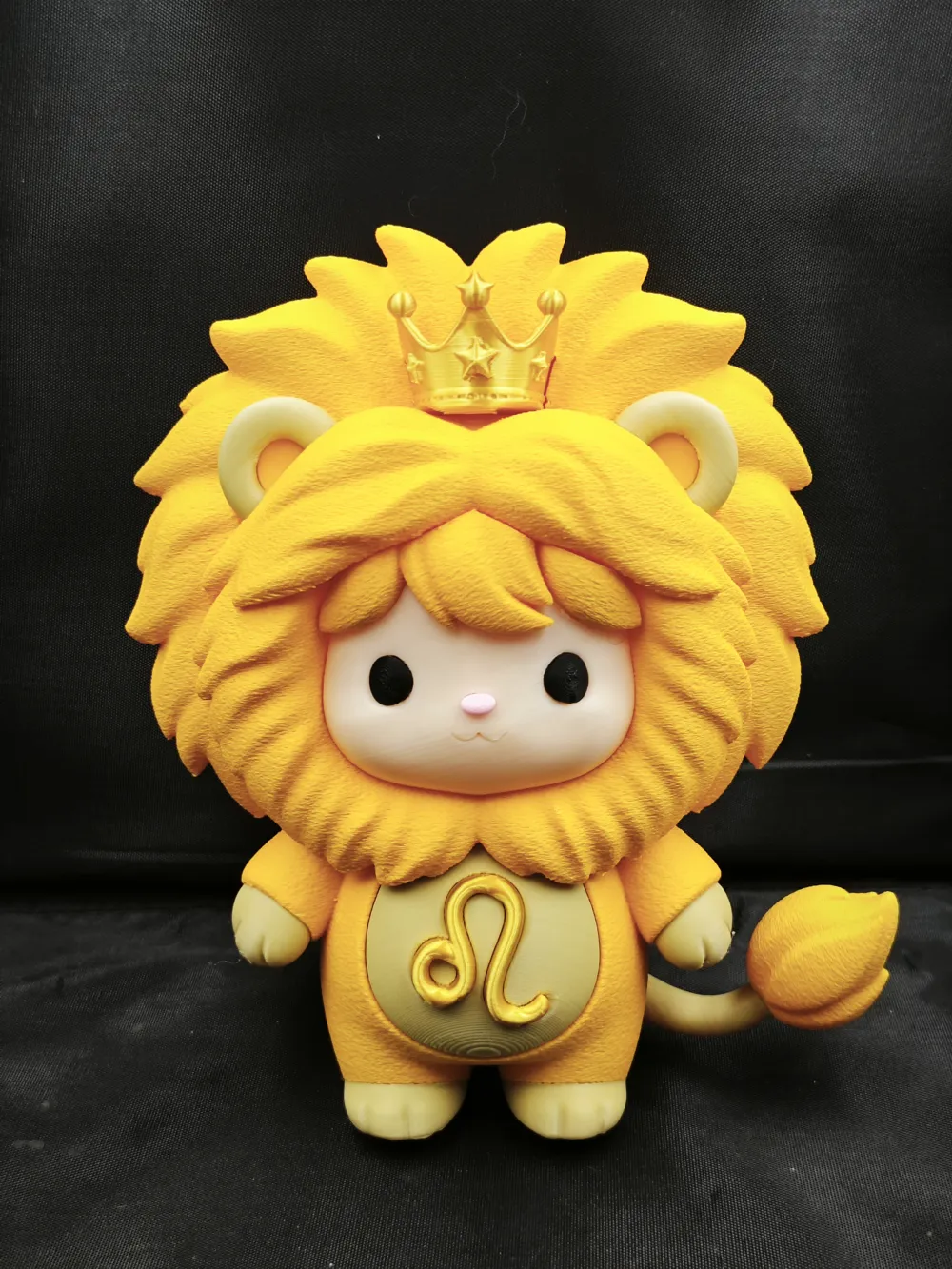 leo-3