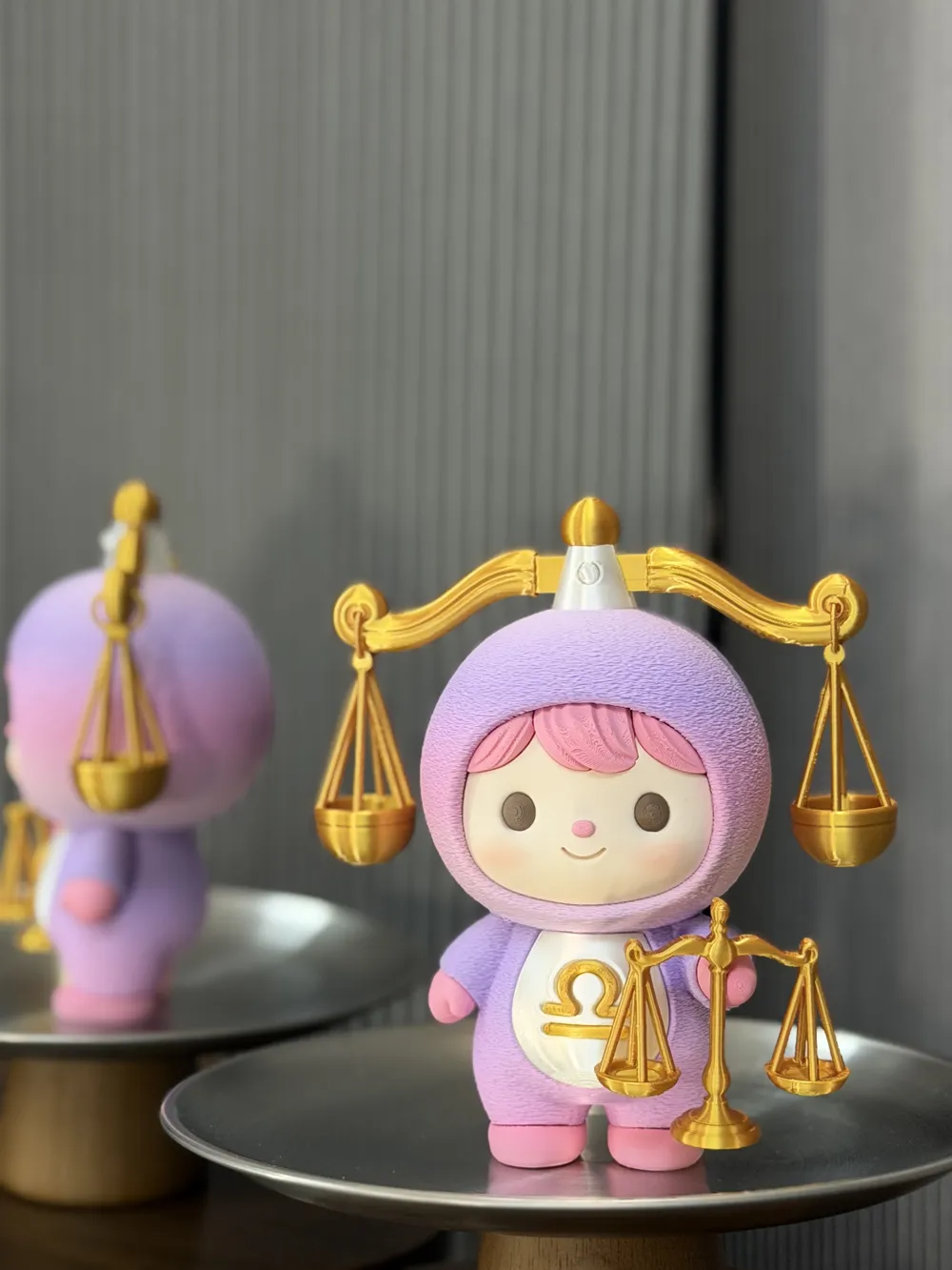 libra-3