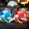 Hộp khăn giấy Magikarp Gyarados Pokémon in 3D