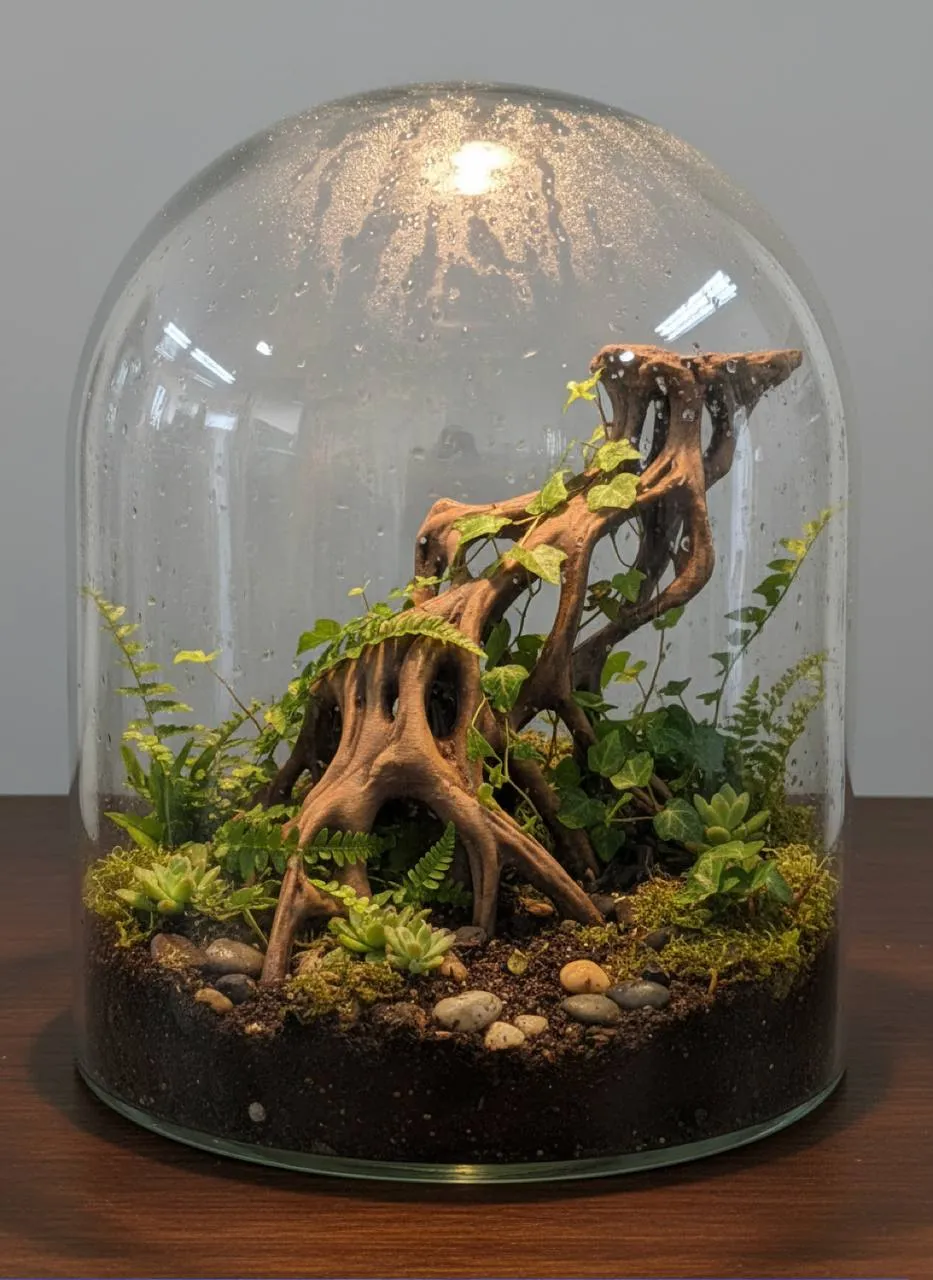 mangrove-root-3