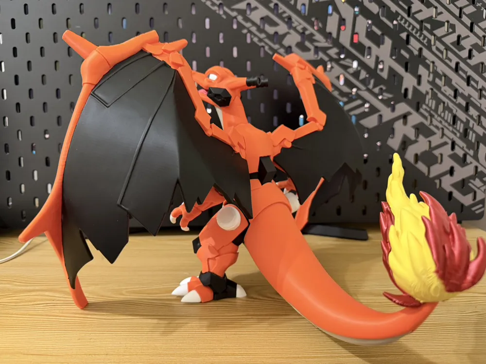 mecha-charizard-04