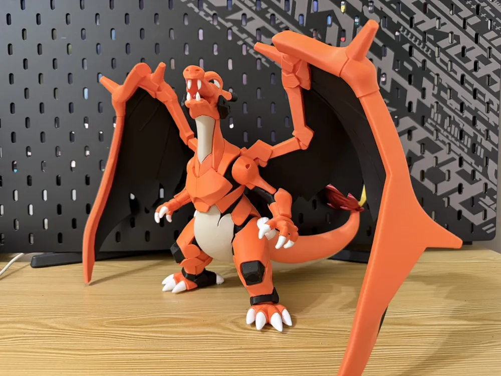 mecha-charizard-05