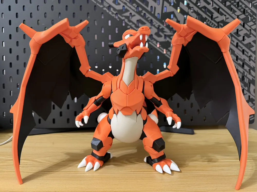 mecha-charizard-06