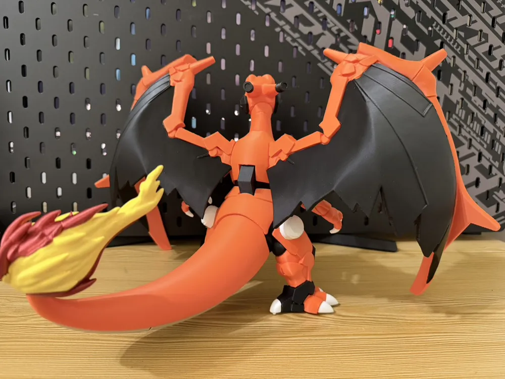 mecha-charizard-07