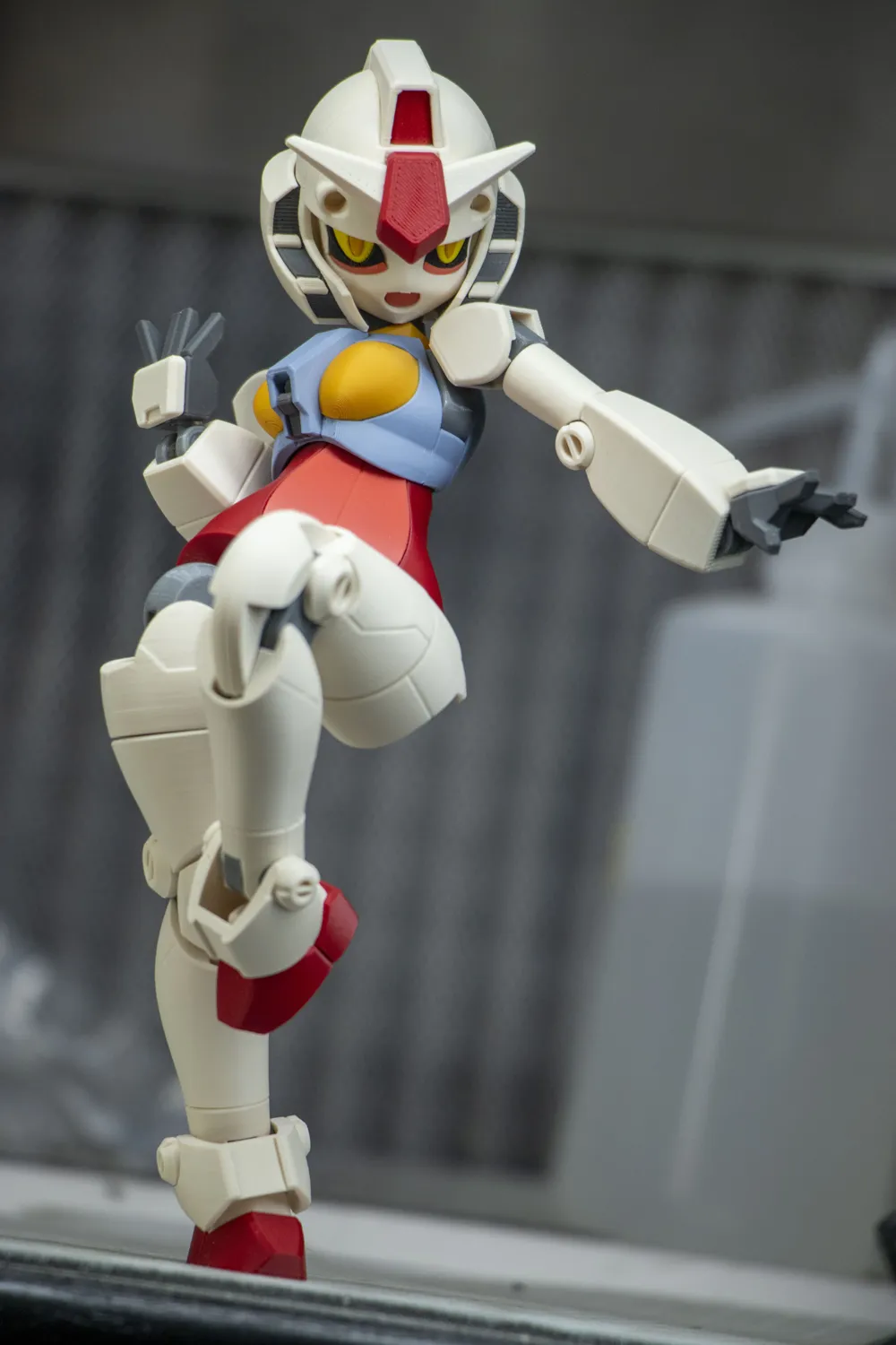 mecha-girl-3