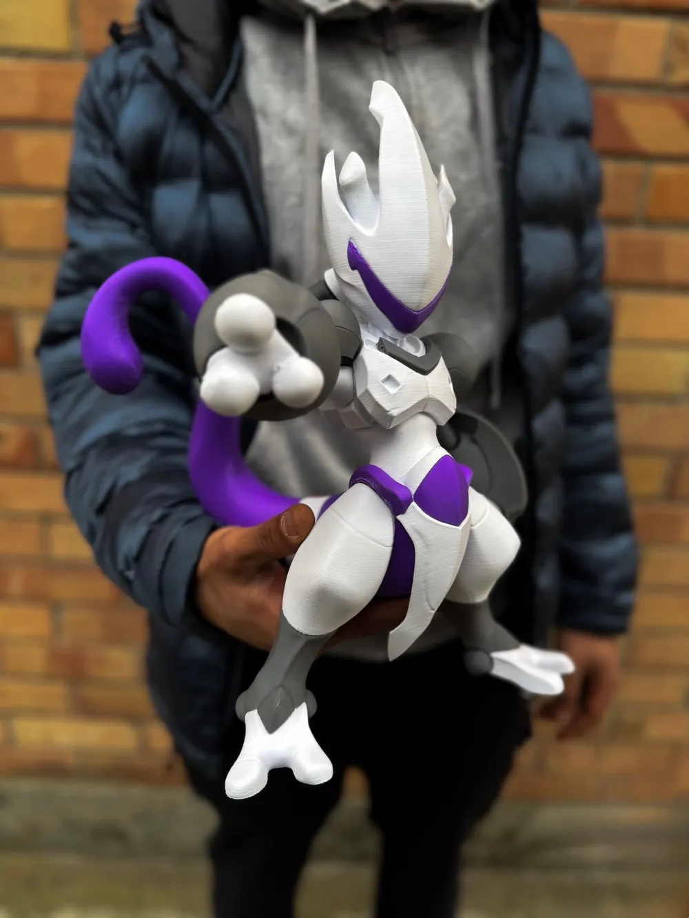 mecha-mewtwo-2