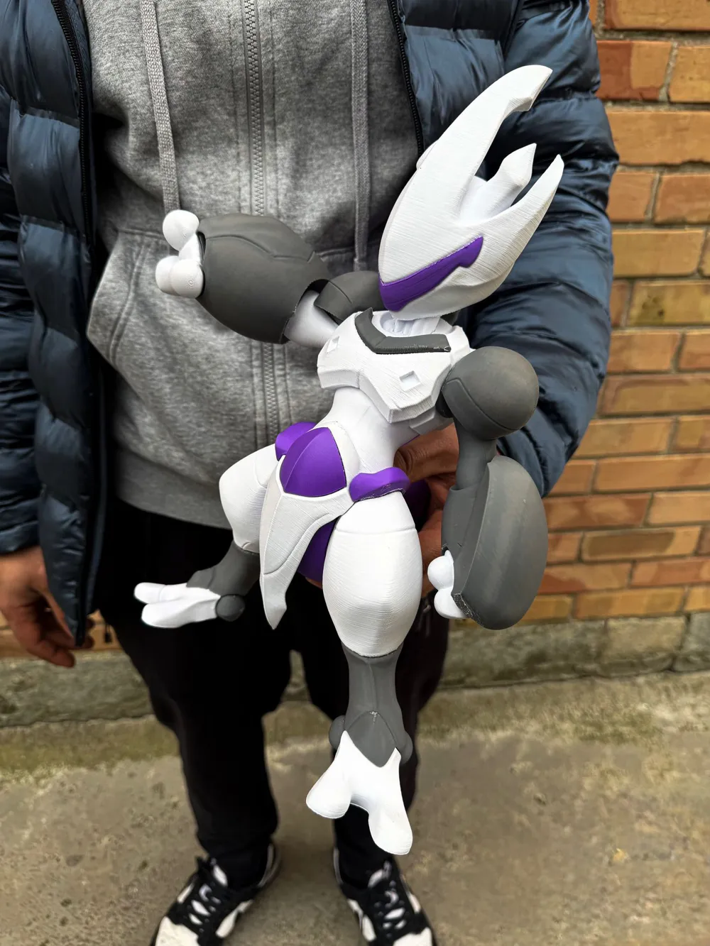 mecha-mewtwo-3