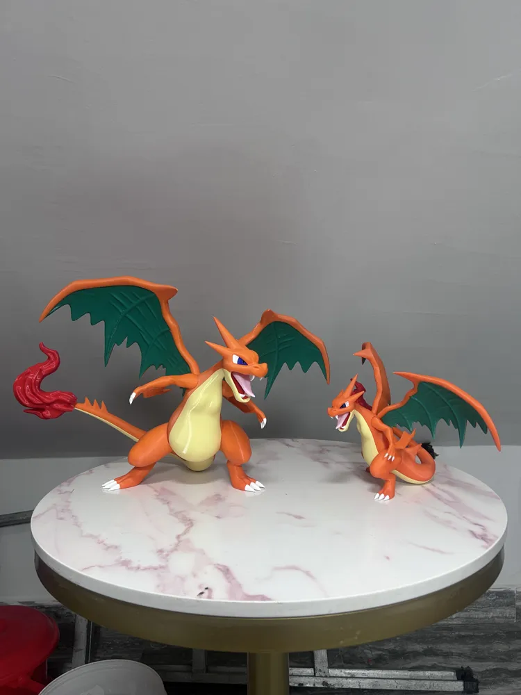 mega-charizard-y-02