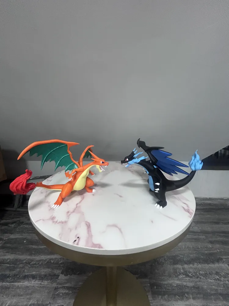 mega-charizard-y-03