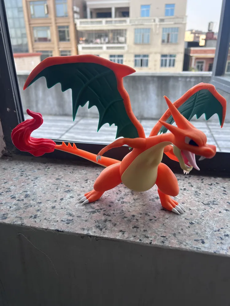 mega-charizard-y-04