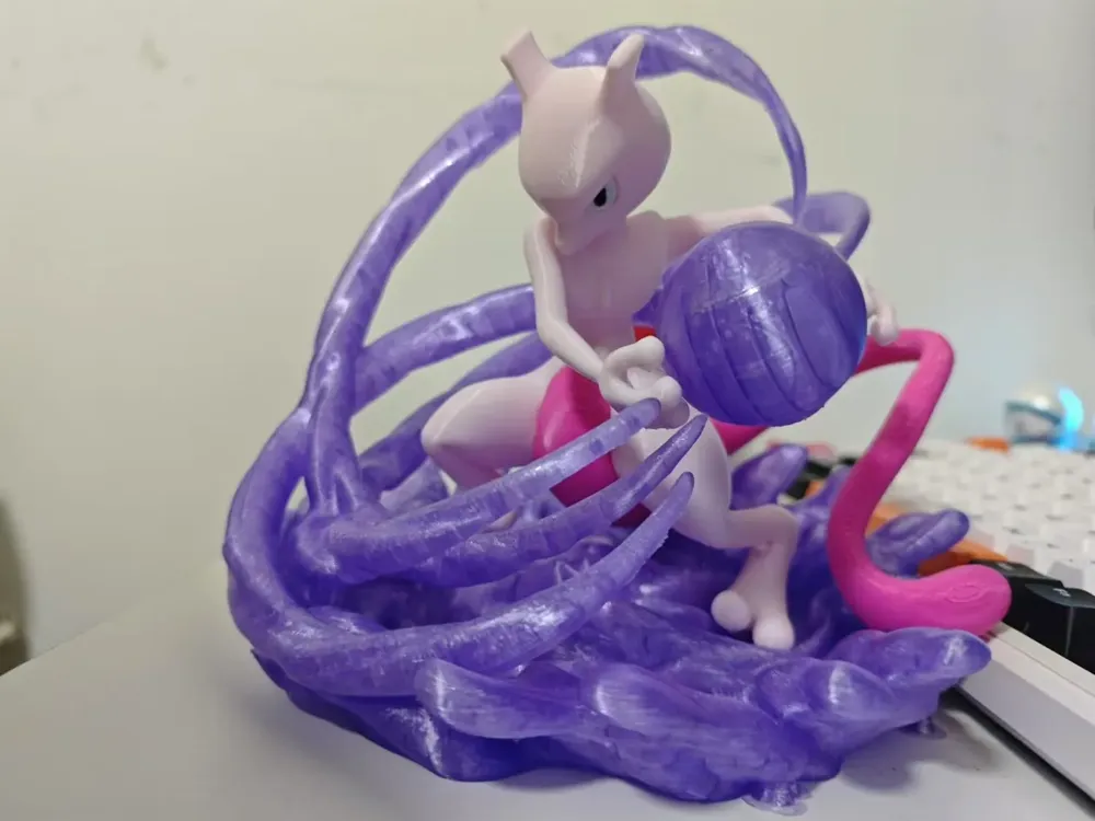 mewtwo-orb-1