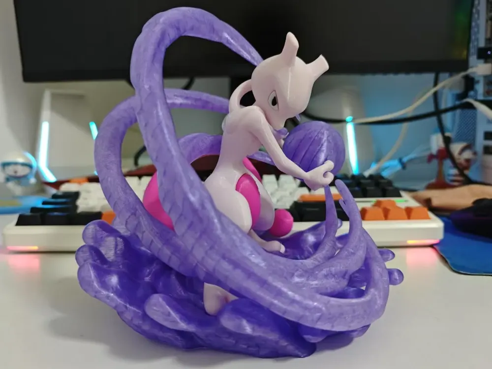 mewtwo-orb-2