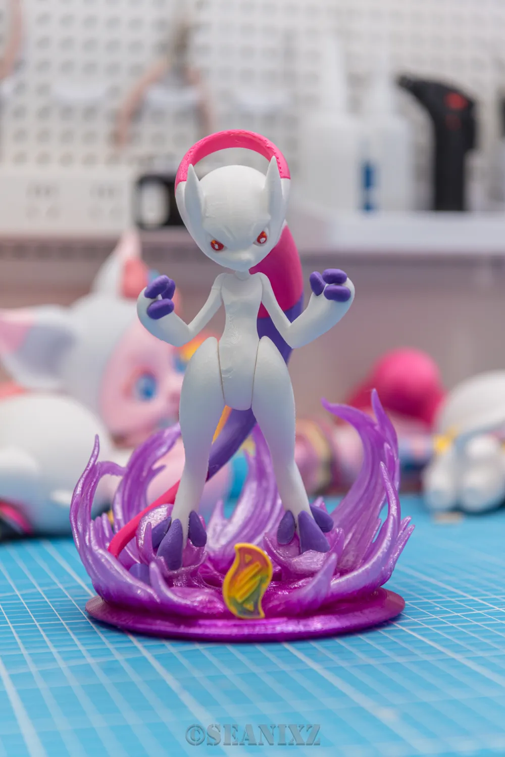 mewtwo-y-2
