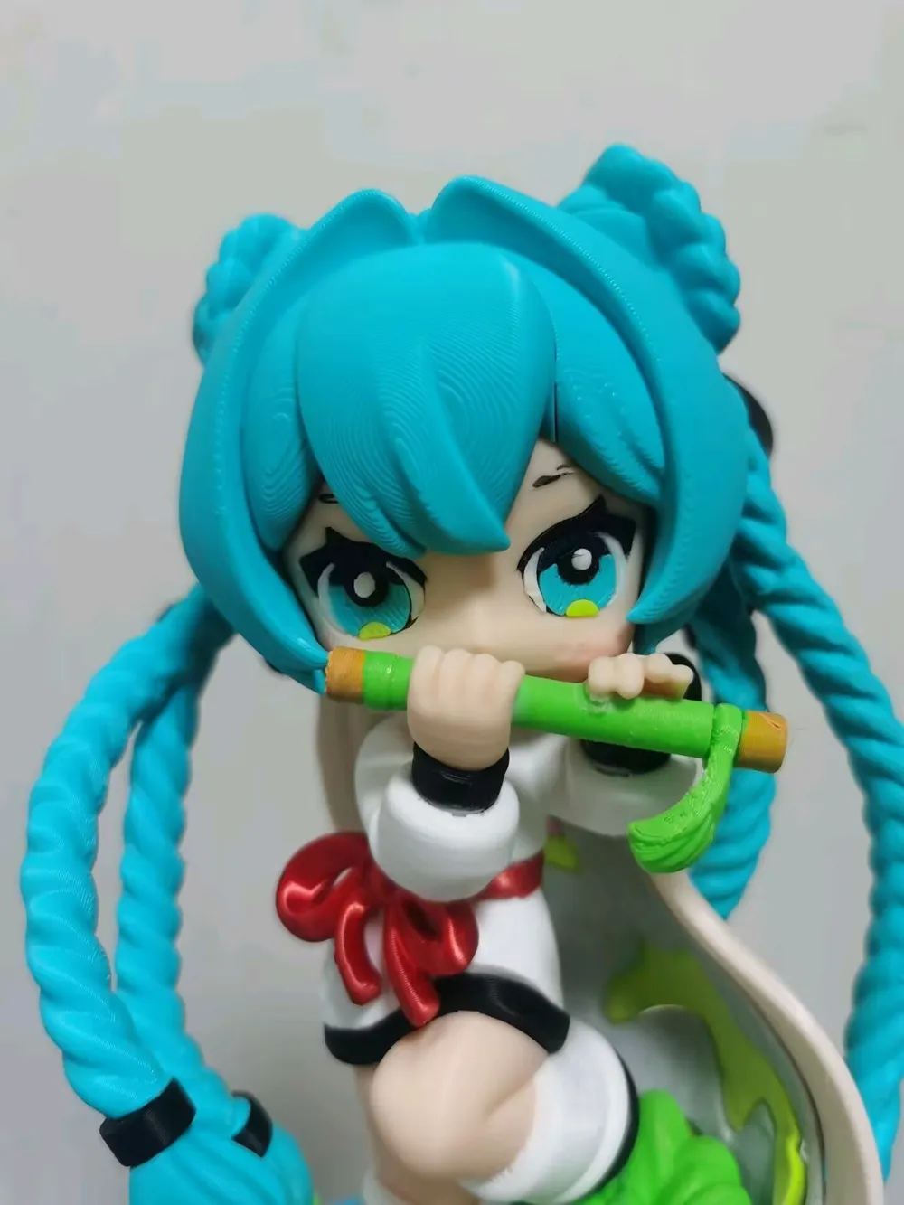 miku-2