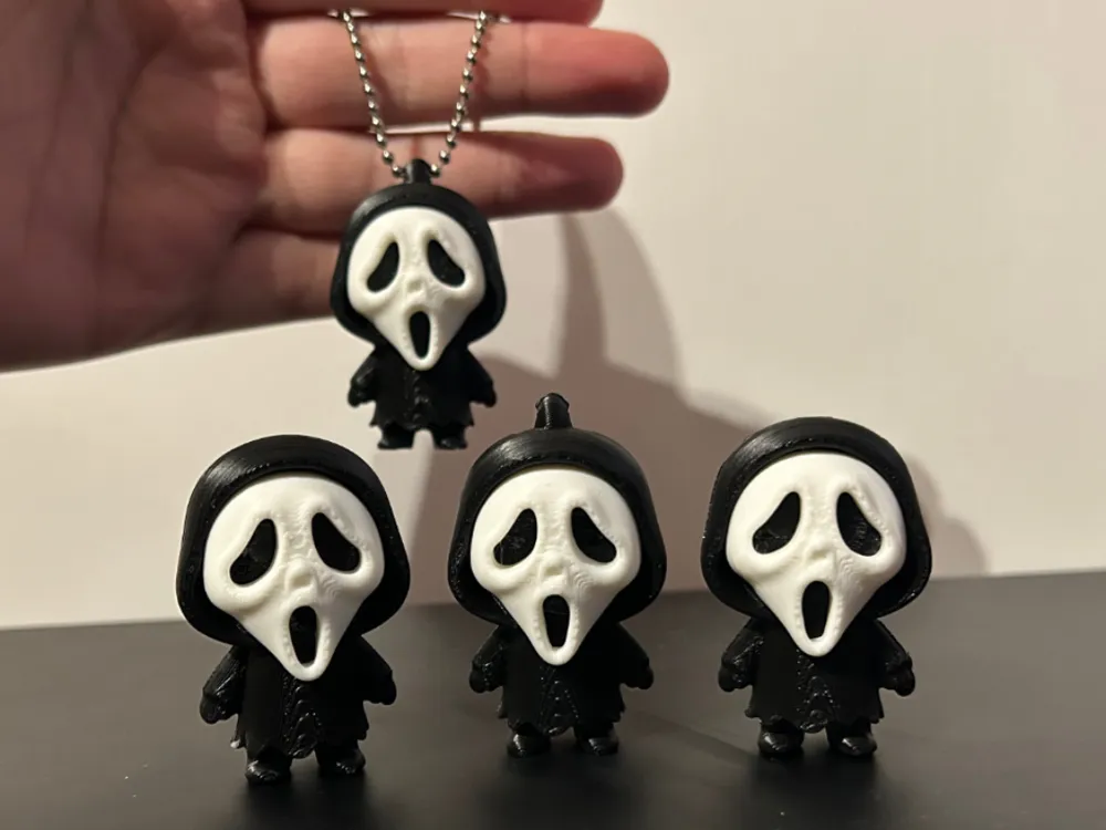 mini-ghostface-2