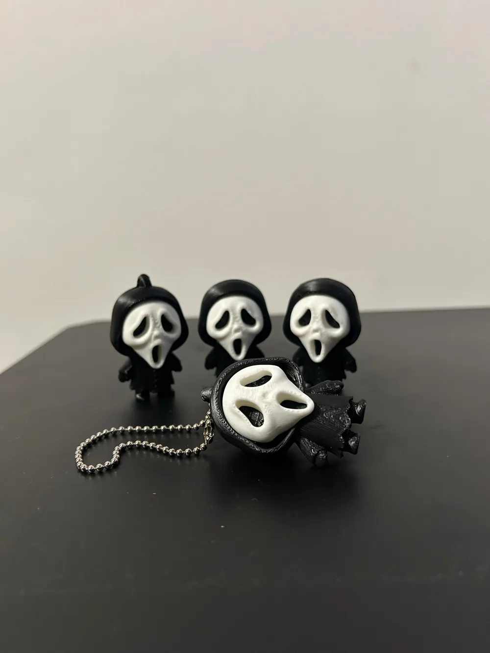 mini-ghostface-3