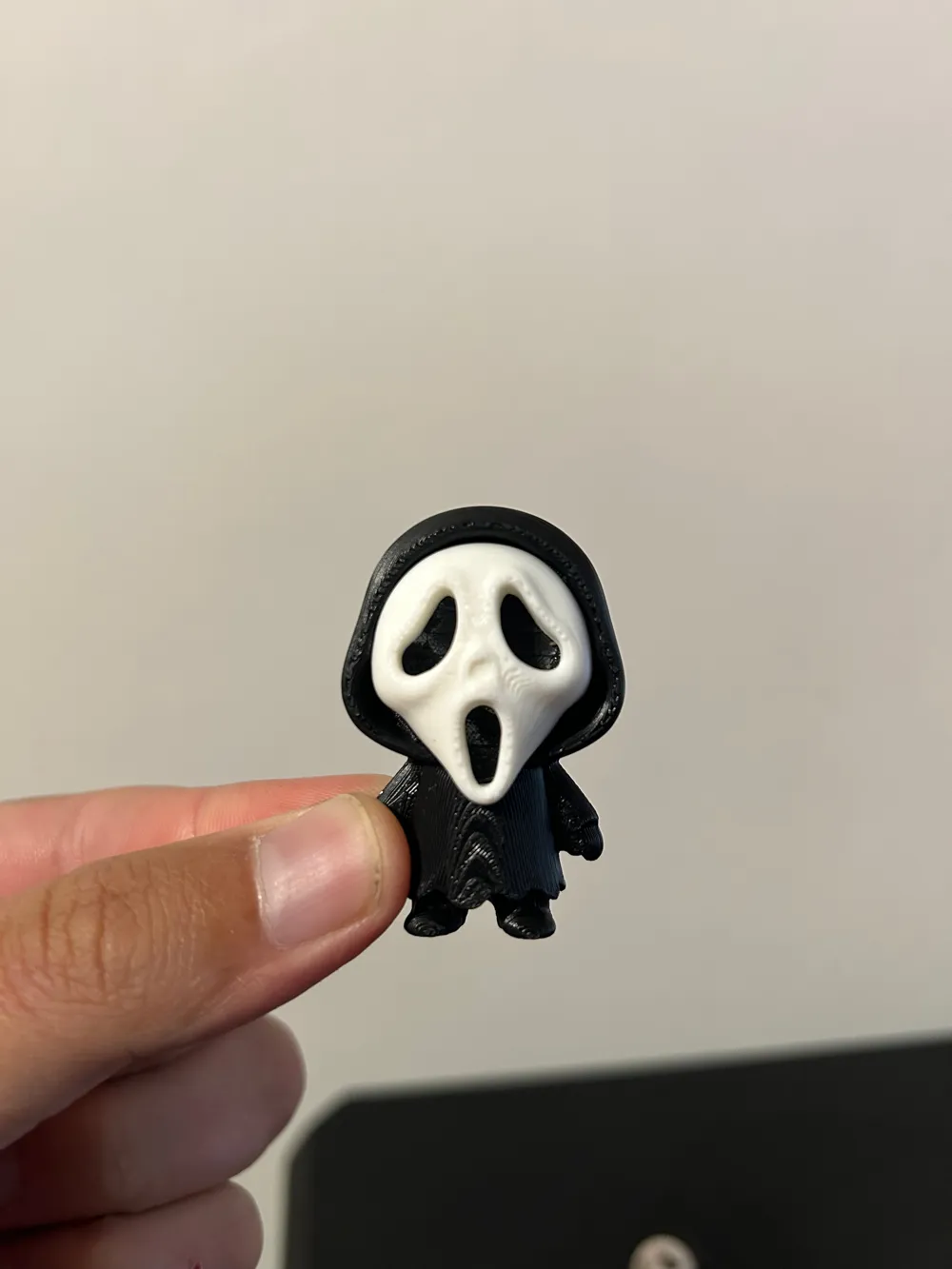 mini-ghostface-4