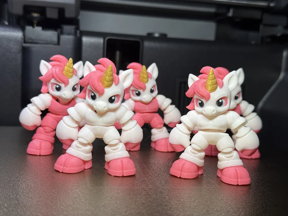 mini-monsters-2