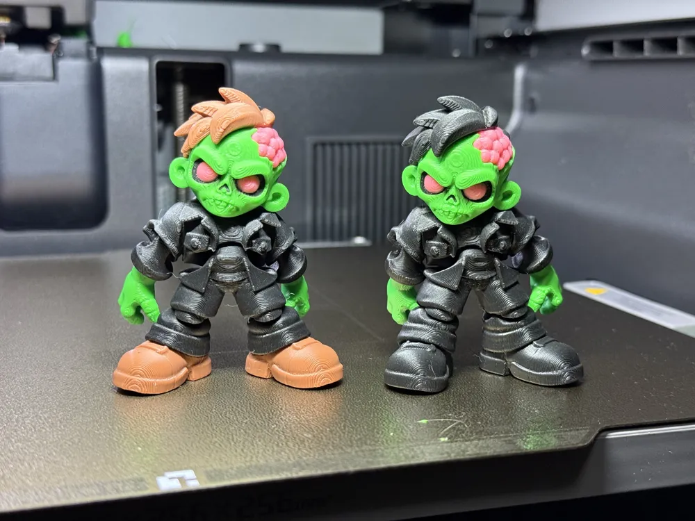 mini-monsters-3