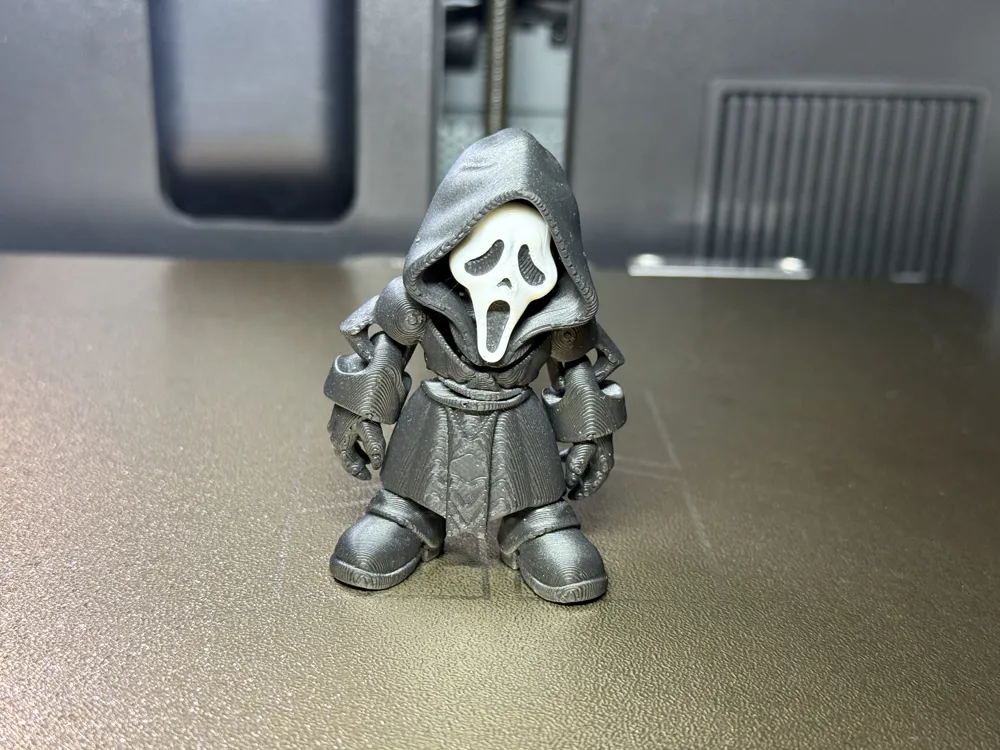 mini-monsters-4