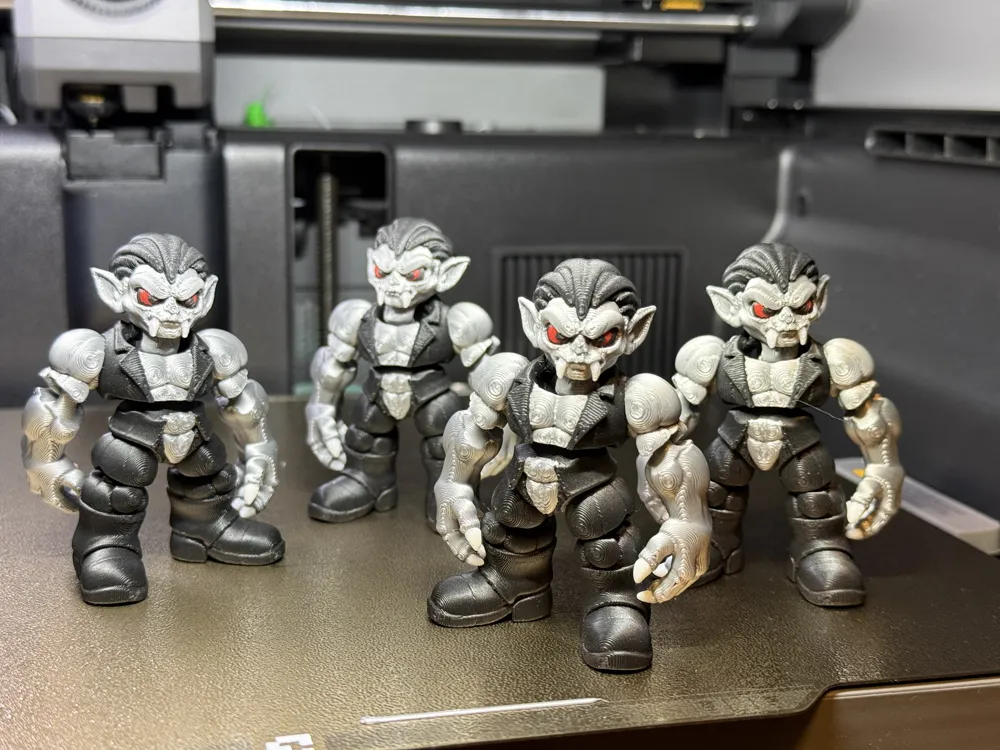 mini-monsters-5