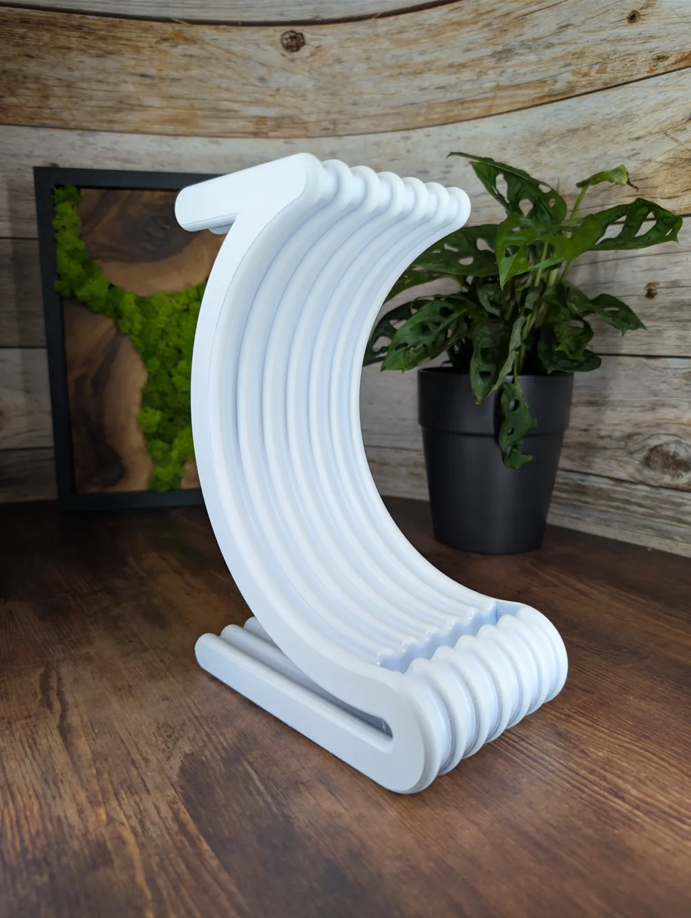 modern-holder-3