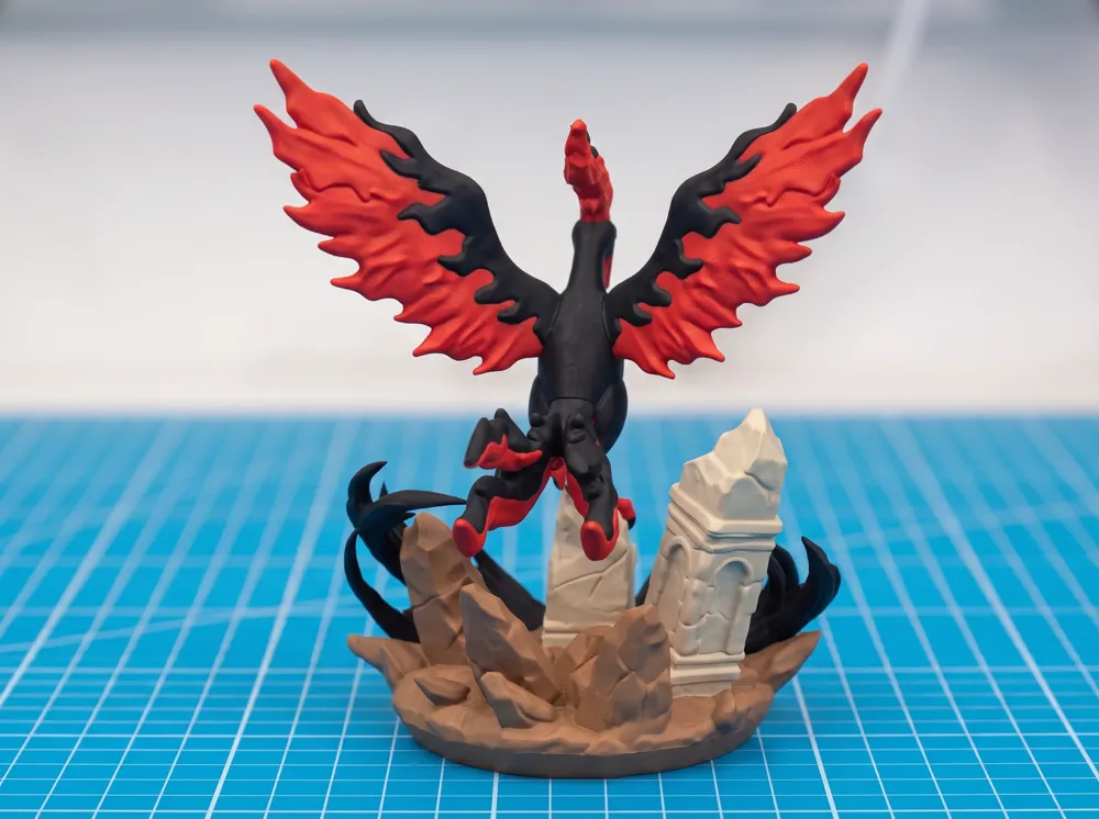 moltres-2